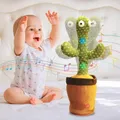 CATEGORY_MUSICAL_TOYS__ROZZBY