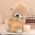 CATEGORY_SOFT_TOYS__ROZZBY