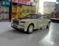CATEGORY_METAL_TOYS__ROZZBY