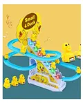 CATEGORY_RETURN_GIFTS__ROZZBY