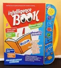 CATEGORY_BEST_SELLERS__ROZZBY