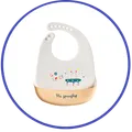 CATEGORY_Nursing_&_Feeding__Mama Proud