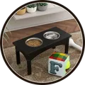 CATEGORY_DOG_FEEDER__Belief Wood