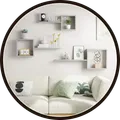 CATEGORY_WALL_DECOR__Belief Wood