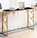 CATEGORY_BEST_SELLER__Belief Wood