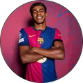 CATEGORY_CLUB_JERSEY__Football Jersey