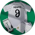 CATEGORY_CUSTOM_JERSEY__Football Jersey