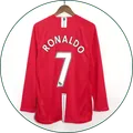 CATEGORY_PREMIUM_RETRO_JERSEY__Football Jersey