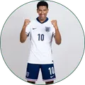 CATEGORY_NATION_JERSEY__Football Jersey