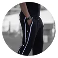 CATEGORY_TRACK_PANTS__FabricTown
