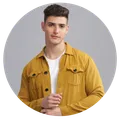 CATEGORY_JACKETS__FabricTown