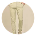 CATEGORY_TROUSER__FabricTown