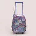 CATEGORY_TROLLEY_BAG_&_TOYS__Navrangi Mall 