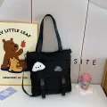 CATEGORY_TOTE_BAG__Navrangi Mall 