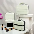 CATEGORY_MAKEUP_COSMATIC_BAG__Navrangi Mall 