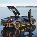 CATEGORY_LUXURY_BRAND_TOYS_CAR__Navrangi Mall 