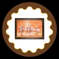 CATEGORY_WALL_PAINTINGS__Inspiring Brush