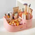 CATEGORY_BEAUTY/MAKEUP__LAZYWINDOW