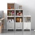 CATEGORY_HOME/LIVING__LAZYWINDOW