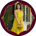 CATEGORY_WOMEN_KURTI__Magical Silai