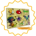 CATEGORY_POPULAR_COLLECTIONS__KALAM INNOVATIONS