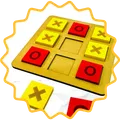 CATEGORY_LEARNING_TOYS__KALAM INNOVATIONS