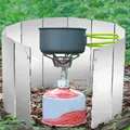CATEGORY_BEST_SELLERS__FLYTOP
