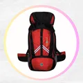 CATEGORY_TREKKING_ITEMS__FLYTOP