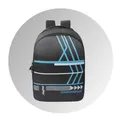 CATEGORY_BACKPACK__CORBA