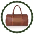 CATEGORY_GYM_BAG__CORBA