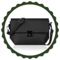 CATEGORY_SLING_BAG__CORBA