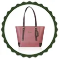 CATEGORY_HANDBAG__CORBA