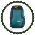 CATEGORY_ADVENTURE_BAG__CORBA