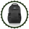 CATEGORY_LAPTOP_BACKPACK__CORBA