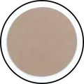 CATEGORY_PLAIN_MANDALA_CUTOUTS__Toyjet