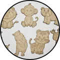 CATEGORY_PRE_MARKED_ANIMAL_CUTOUTS__Toyjet