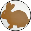 CATEGORY_ANIMAL_CUTOUTS__Toyjet