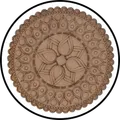 CATEGORY_PRE_MARKED_MANDALA_CUTOUT__Toyjet