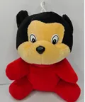 CATEGORY_SOFT_TOYS__Toyjet