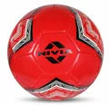 CATEGORY_SPORTS__Toyjet