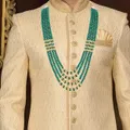 CATEGORY_GROOM_MALA__ZARIDHAR