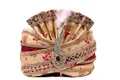 CATEGORY_BARATI_PAGDI__ZARIDHAR