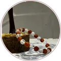 CATEGORY_BRACELETS__UNIVERSAL REIKI HOME