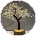 CATEGORY_BEST_SELLERS__UNIVERSAL REIKI HOME