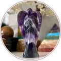 CATEGORY_HOME_DECOR__UNIVERSAL REIKI HOME