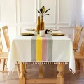 CATEGORY_TABLE_COVERS__Clothloom