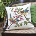 CATEGORY_CUSHION_COVERS__Clothloom