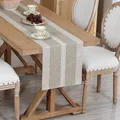 CATEGORY_TABLE_RUNNERS__Clothloom