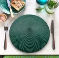 CATEGORY_TABLE_MATS__Clothloom