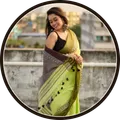 CATEGORY_RAGA_TISSUE_SAREES__Aparna